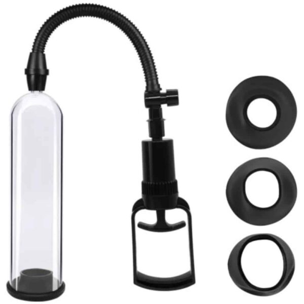 18709-training-penis-pump-with-pussy-sleeve-20-cm-sexshop-Lemesos-2 18709-training-penis-pump-with-pussy-sleeve-20-cm-sexshop-Lemesos-2