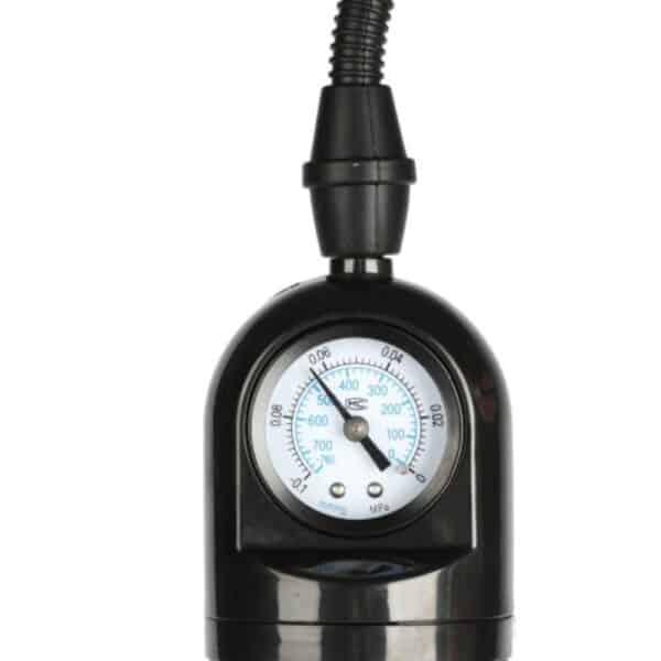 18721-beginner-s-penis-pump-with-pressure-gauge-controller-26-cm-Paphos-sexshop