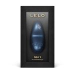18893-lelo-nea-3-personal-massager-alien-blue-Love-Shop-Limassol