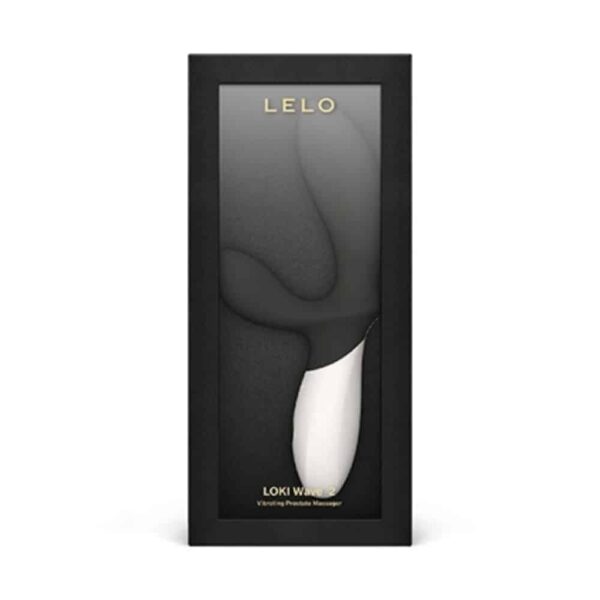 18901-lelo-loki-wave-2-vibrating-prostate-massager-black-sexshop-Limassol