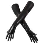 19027-latex-gloves-xl-Ayia-Napa-sex-shop