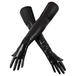 19027-latex-gloves-xl-Ayia-Napa-sex-shop