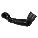 19027-latex-gloves-xl-Paphos-sexshop