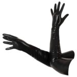19027-latex-gloves-xl-sexshop-Yermasoyia