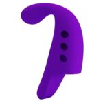 19063-pretty-love-gorgon-finger-sleeve-vibrator-blue-Limassol-LoveShop