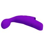 19063-pretty-love-gorgon-finger-sleeve-vibrator-blue-Nicosia-sex-shop