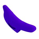 19067-pretty-love-delphini-powerful-fingering-vibrator-blue-loveshopcy