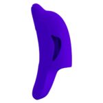 19067-pretty-love-delphini-powerful-fingering-vibrator-blue-sex-shop-Larnaca