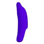 19067-pretty-love-delphini-powerful-fingering-vibrator-blue-sexshop-Cyprus