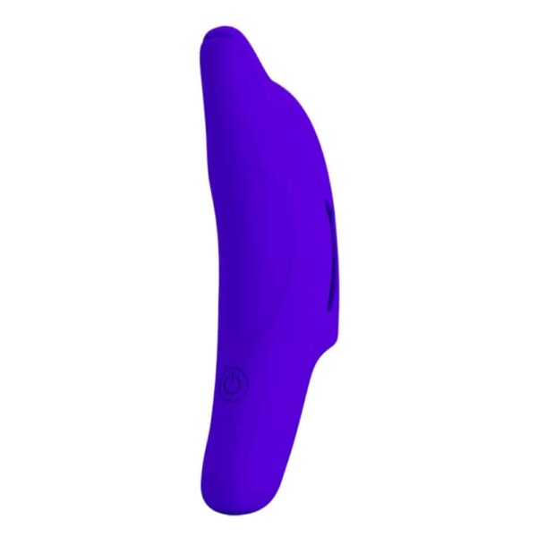 19067-pretty-love-delphini-powerful-fingering-vibrator-blue-sexshop-Cyprus 19067-pretty-love-delphini-powerful-fingering-vibrator-blue-sexshop-Cyprus