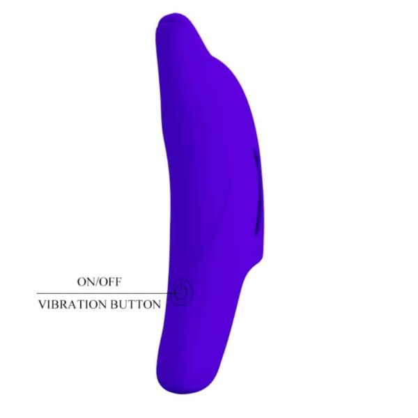 19067-pretty-love-delphini-powerful-fingering-vibrator-blue-sexshop-Larnaka 19067-pretty-love-delphini-powerful-fingering-vibrator-blue-sexshop-Larnaka