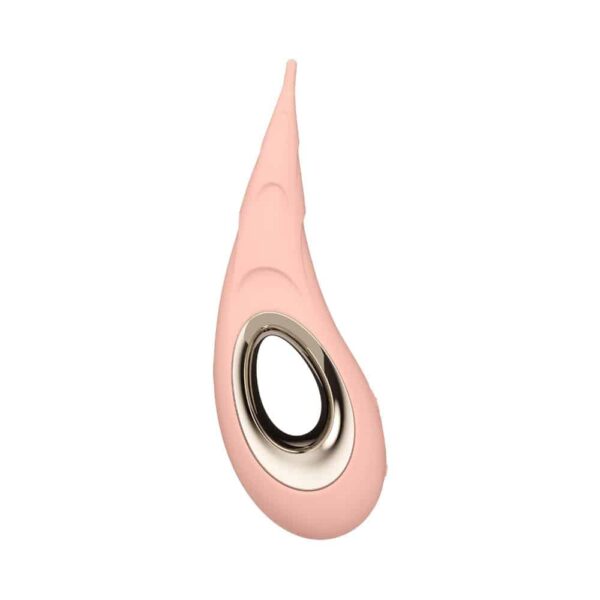 19109-lelo-dot-cruise-clitoral-vibe-peach-Cyprus-Love-Shop
