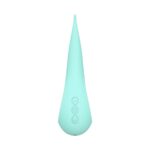 19133-lelo-clitoral-pinpoint-vibrator-aqua-Paphos-sexshop