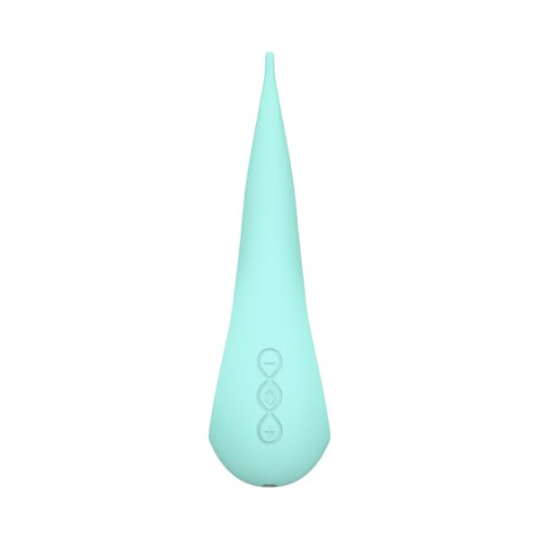 19133-lelo-clitoral-pinpoint-vibrator-aqua-Paphos-sexshop 19133-lelo-clitoral-pinpoint-vibrator-aqua-Paphos-sexshop