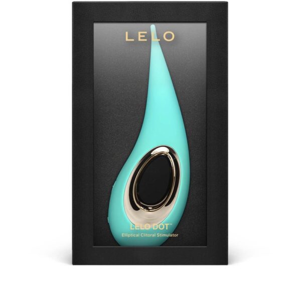 19133-lelo-clitoral-pinpoint-vibrator-aqua-sexshop-Cyprus 19133-lelo-clitoral-pinpoint-vibrator-aqua-sexshop-Cyprus