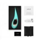 19133-lelo-clitoral-pinpoint-vibrator-aqua-sexshop-Larnaka