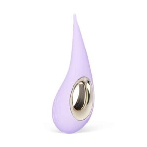 19163-lelo-dot-clitoral-pinpoint-vibrator-lilac-Ayia-Napa-sex-shop