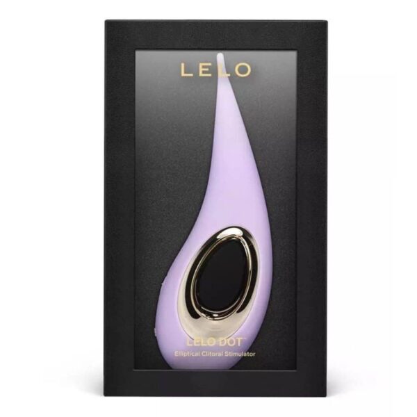 19163-lelo-dot-clitoral-pinpoint-vibrator-lilac-Cyprus-Love-Shop 19163-lelo-dot-clitoral-pinpoint-vibrator-lilac-Cyprus-Love-Shop