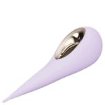 19163-lelo-dot-clitoral-pinpoint-vibrator-lilac-Limassol-LoveShop
