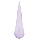 19163-lelo-dot-clitoral-pinpoint-vibrator-lilac-Limassol-sexshop