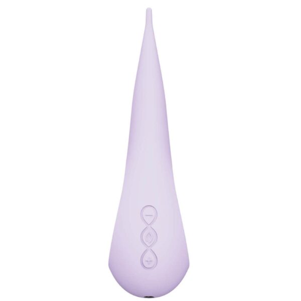 19163-lelo-dot-clitoral-pinpoint-vibrator-lilac-Limassol-sexshop 19163-lelo-dot-clitoral-pinpoint-vibrator-lilac-Limassol-sexshop