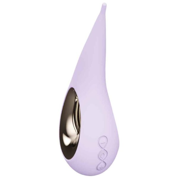 19163-lelo-dot-clitoral-pinpoint-vibrator-lilac-loveshopcy 19163-lelo-dot-clitoral-pinpoint-vibrator-lilac-loveshopcy
