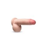 19209-loverboy-k-pop-star-dildo-vanilla-18-4-x-4-4-cm-LoveShop-Yermasoyia