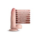 19209-loverboy-k-pop-star-dildo-vanilla-18-4-x-4-4-cm-Paphos-sex-shop