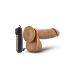 19219-loverboy-soccer-champ-dildo-mocha-20-3-x-4-4-cm-Paphos-sexshop