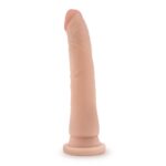 19237-dr-skin-dr-noah-dong-vanilla-21-5-x-3-8-cm-sexshop-Nicosia