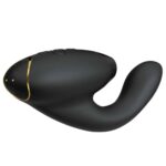 19941-womanizer-duo-2-clitoral-and-g-spot-stimulator-black-Limassol-Love-Shop