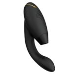 19941-womanizer-duo-2-clitoral-and-g-spot-stimulator-black-LoveShop-Yermasoyia