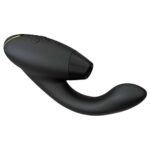 19941-womanizer-duo-2-clitoral-and-g-spot-stimulator-black-Pafos-sexshop