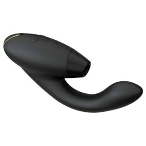 19941-womanizer-duo-2-clitoral-and-g-spot-stimulator-black-Pafos-sexshop