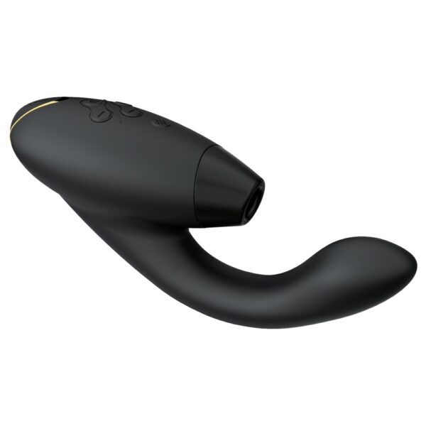19941-womanizer-duo-2-clitoral-and-g-spot-stimulator-black-Pafos-sexshop
