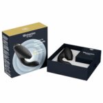 19941-womanizer-duo-2-clitoral-and-g-spot-stimulator-black-loveshop-Paphos