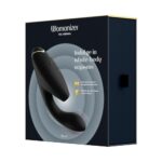19941-womanizer-duo-2-clitoral-and-g-spot-stimulator-black-loveshopcy