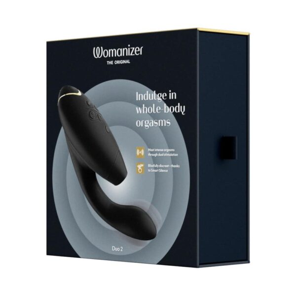 19941-womanizer-duo-2-clitoral-and-g-spot-stimulator-black-loveshopcy