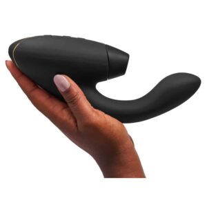 19941-womanizer-duo-2-clitoral-and-g-spot-stimulator-black-sexshop-Larnaka