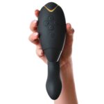 19941-womanizer-duo-2-clitoral-and-g-spot-stimulator-black-sexshop-Nicosia