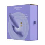 19943-womanizer-duo-2-clitoral-and-g-spot-stimulator-purple-sexshop-Cyprus-2