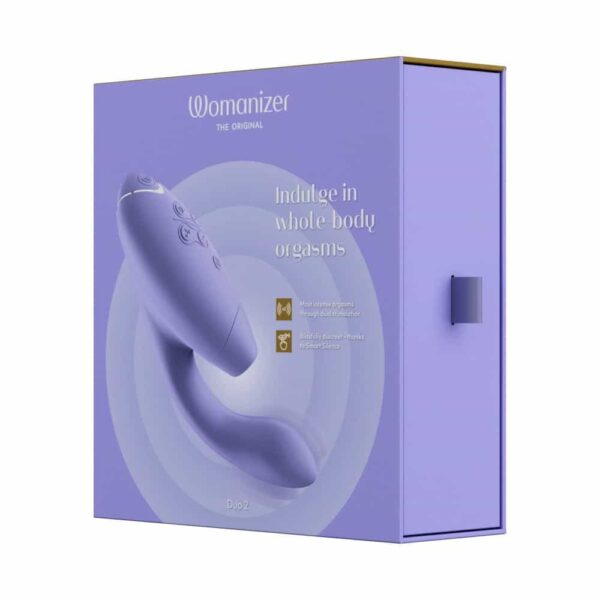 19943-womanizer-duo-2-clitoral-and-g-spot-stimulator-purple-sexshop-Cyprus-2