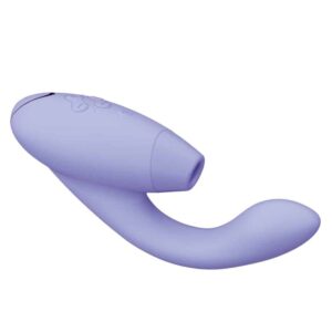 19943-womanizer-duo-2-clitoral-and-g-spot-stimulator-purple-sexshop-Limassol-main