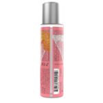 19951-system-jo-h2o-water-based-lubricant-coctails-cosmopolitan-60-ml-Paphos-sex-shop