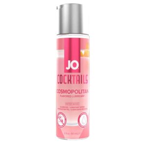19951-system-jo-h2o-water-based-lubricant-coctails-cosmopolitan-60-ml-love-shop-Paphos