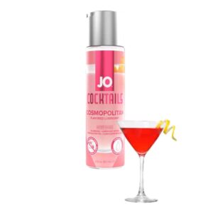 19951-system-jo-h2o-water-based-lubricant-coctails-cosmopolitan-60-ml-loveshopcy