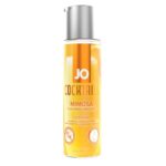 19955-system-jo-h20-water-based-lubricant-coctails-mimosa-60-ml-Limassol-Love-Shop