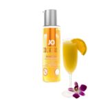 19955-system-jo-h20-water-based-lubricant-coctails-mimosa-60-ml-Pafos-sex-shop