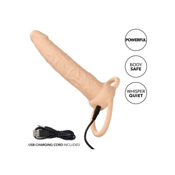 20003-rechargeable-dual-penetrator-14-x-3-25-cm-light-skin-Paphos-sexshop-2