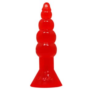 2022-king-butt-plug-Limassol-Love-Shop